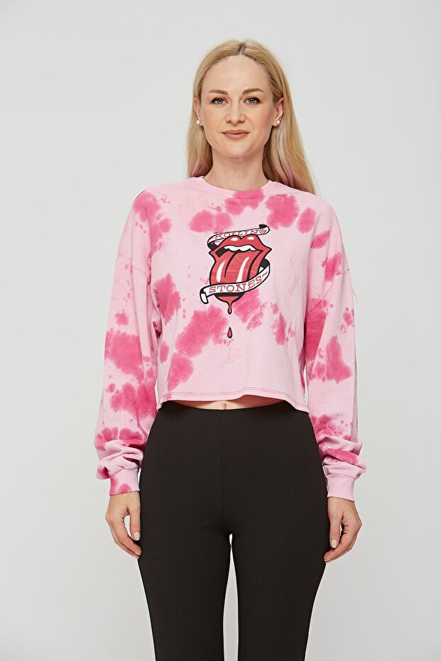 سويت شيرت - 3