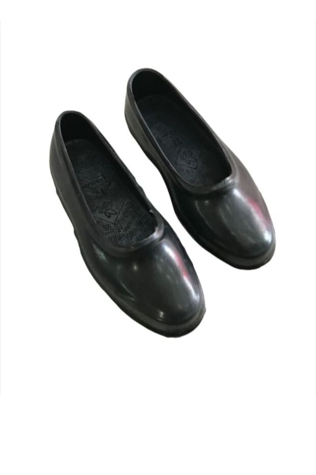 Arisan Rubber Shoes