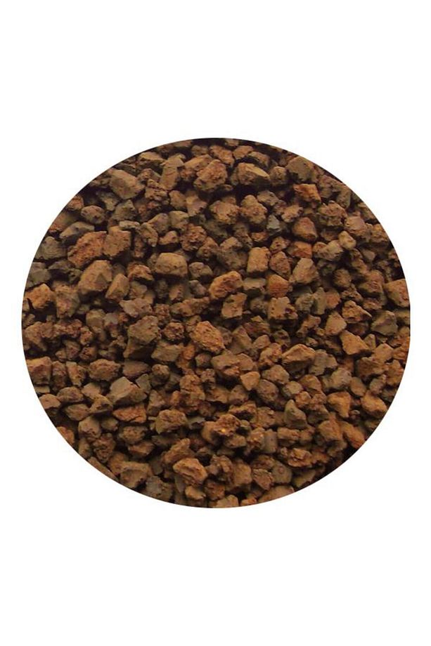 Phosphate Out 1lt Yosun Giderici Filtre Malzemesi - 2