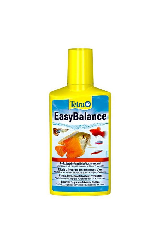 EasyBalance 100 Ml - 1