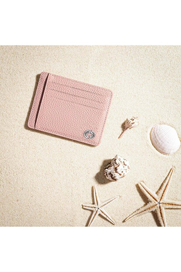 Kredi Kartlık Lima - 4