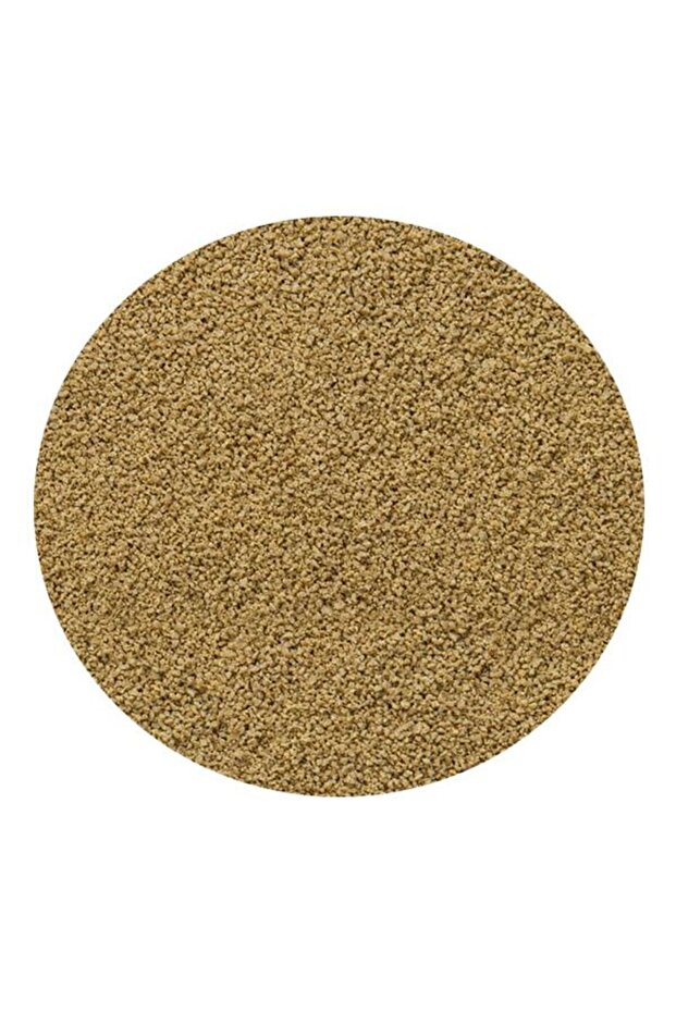 Discus Immunpro Nature 100ml - 2