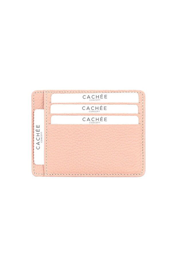 Kredi Kartlık Lima - 6