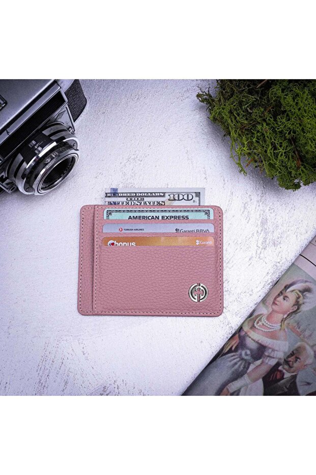 Kredi Kartlık Lima - 5