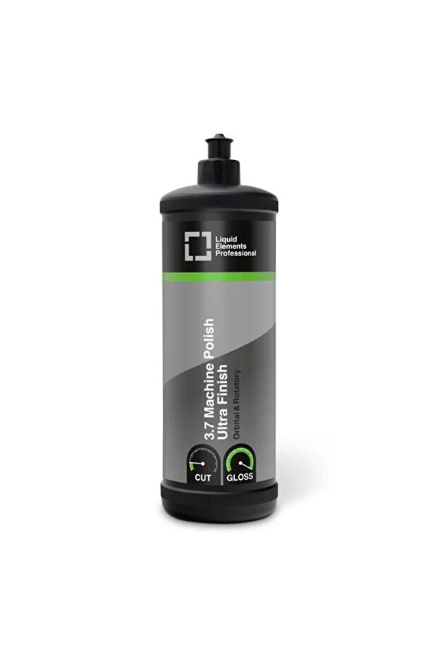 Ultra Finish Hare Giderici Cila 1Kg