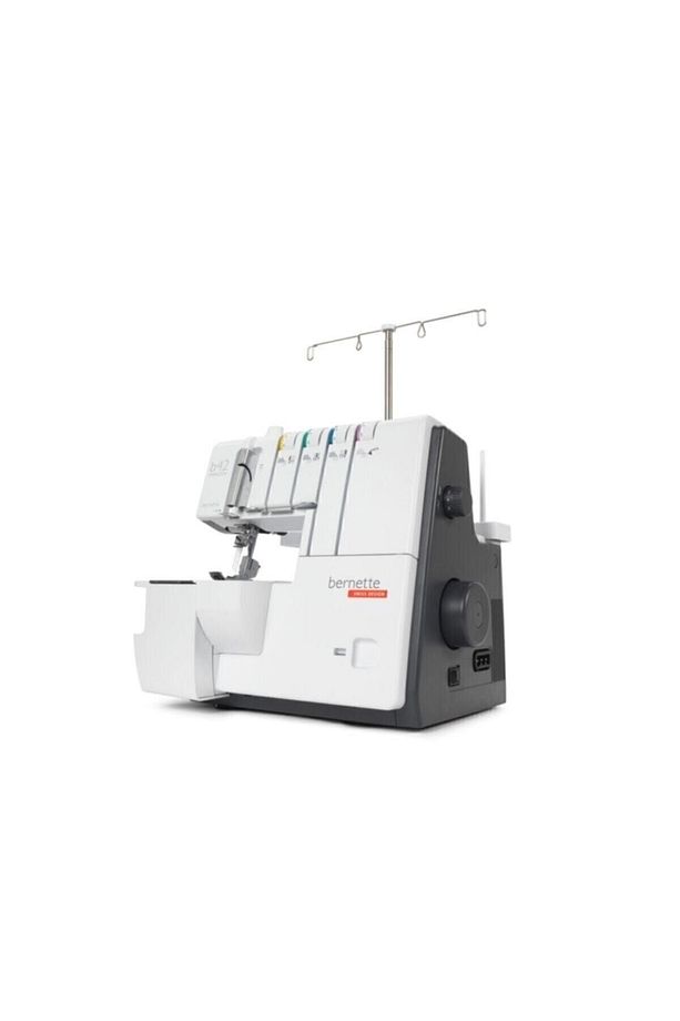 B42 Reçme Makinesi - 3