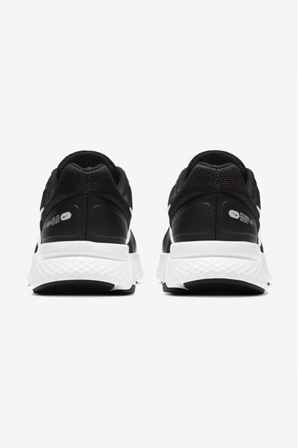 Run Swıft 2 Koşu Yürüyüş - 5