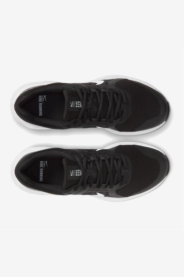 Run Swıft 2 Koşu Yürüyüş - 3