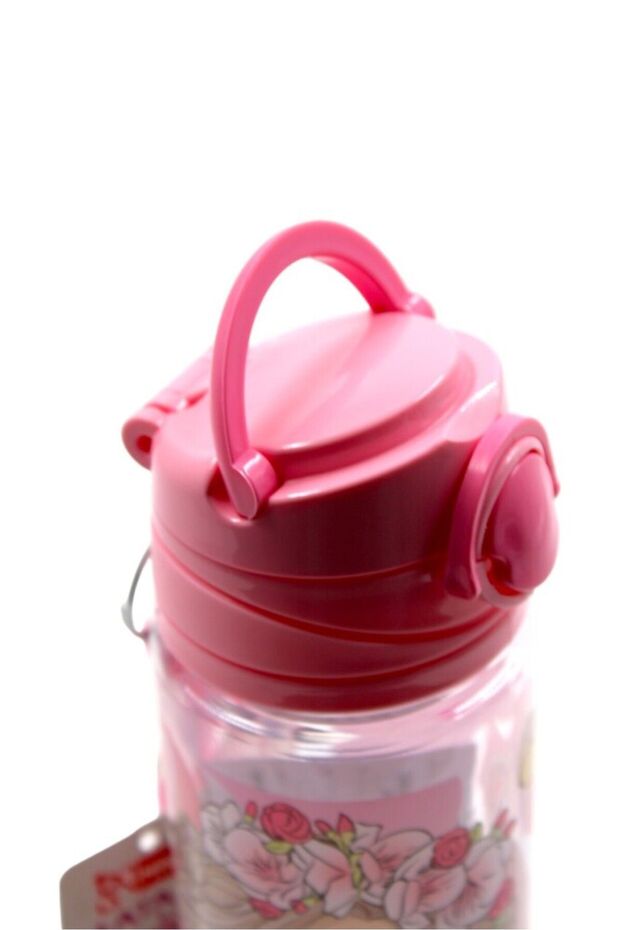 MICRO PM-3072 500 ML FLAT - 6