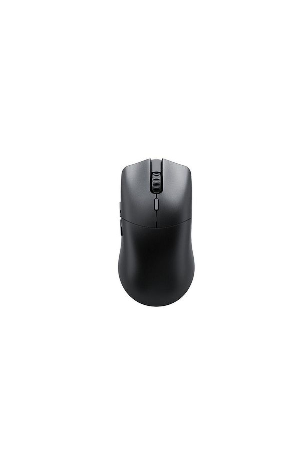 Model O 2 PRO 1K Polling Kablosuz RGB Oyuncu Mouse Siyah - 3
