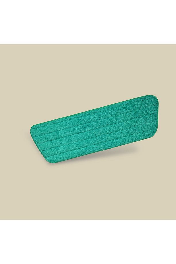 Mikrofiber Mop Islak Bez - 1