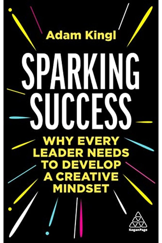 Sparking Success