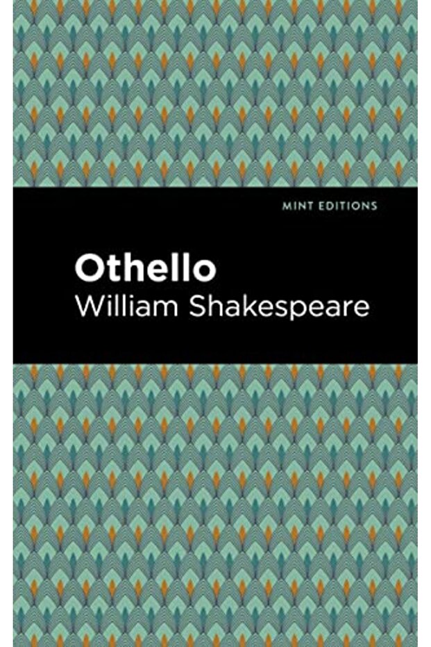 Othello