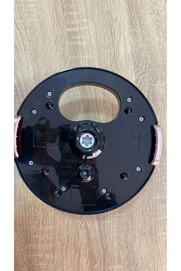 PRO MULTİMAX DİŞLİ KUTUSU KOPLE - 3