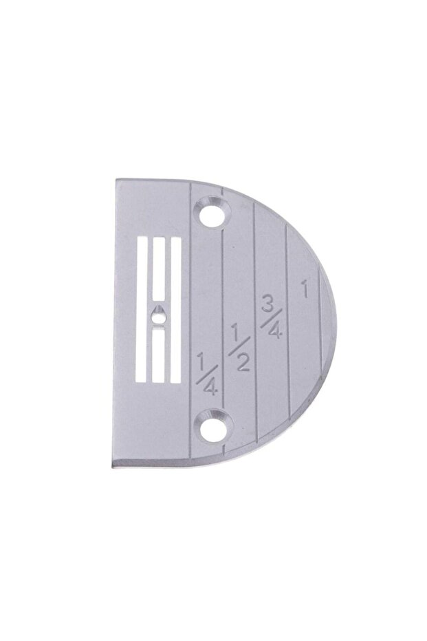 E18 Gömlekçi Plaka - 1