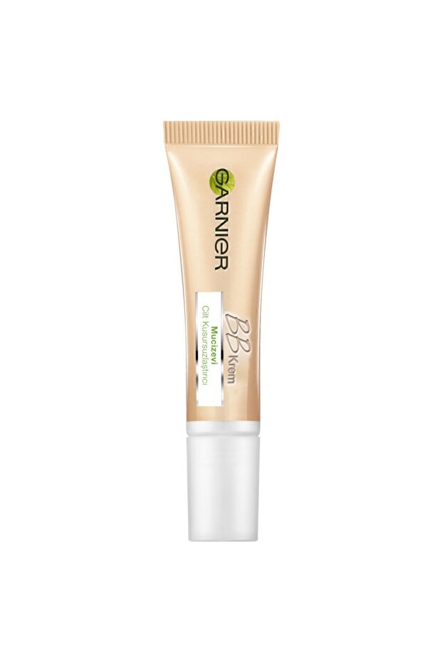 Bb Krem Göz Roll-on Orta Ton 7ml - 3