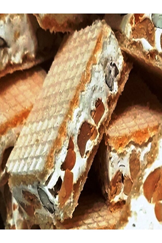 Mandolato 14 Adet - 2