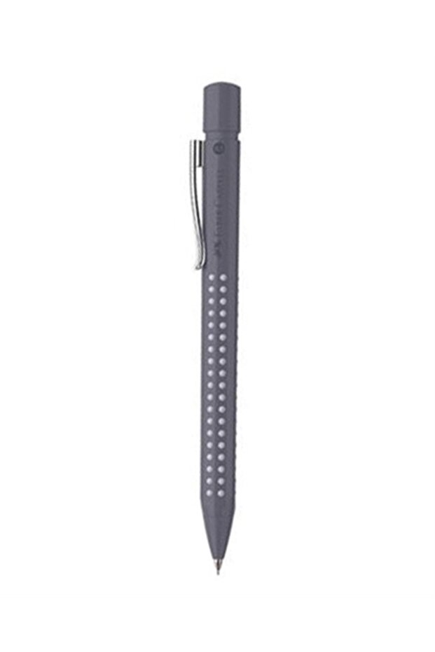 Grip 2010 قلم متعدد الاستخدامات 05 Dapple Gray