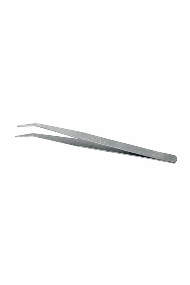 Overlok Cımbızı - 1