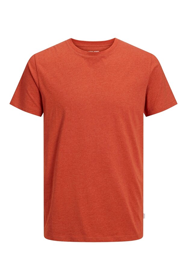 ΜΠΟΥΜΕΛΟ - 1