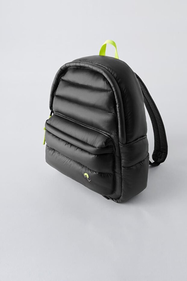 حقيبة مدرسية كاملة - 7