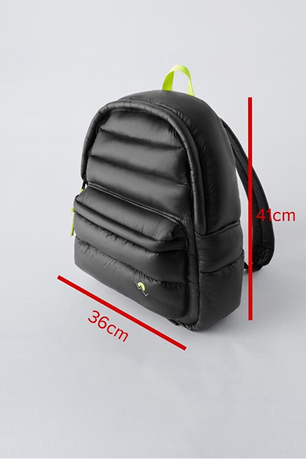 حقيبة مدرسية كاملة - 5