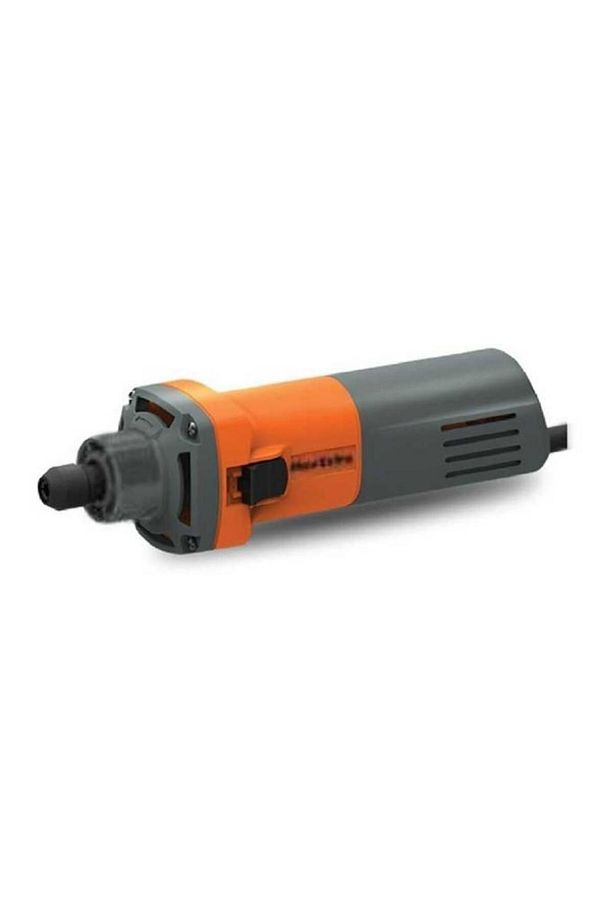 KISA KALIPLI TAŞLAMA MAKİNESİ MX7070 - 1