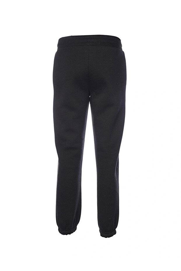 HMLSIGRED PANTS Black - 4