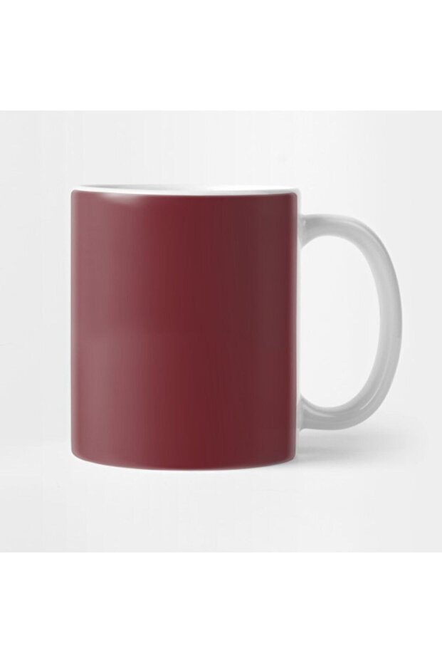 كوب تعريف مهندس الكمبيوتر، هدية، مهر، عرض - 2