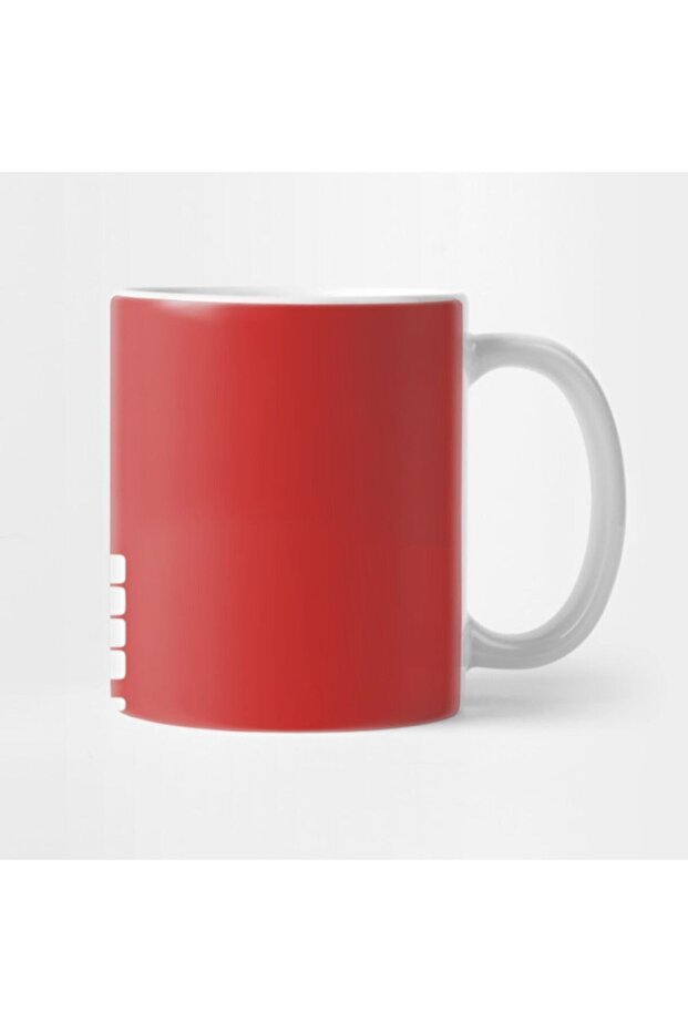 كوب مبرمج مضحك من Bug Hunter، هدية، مهر، حامل عرض - 2