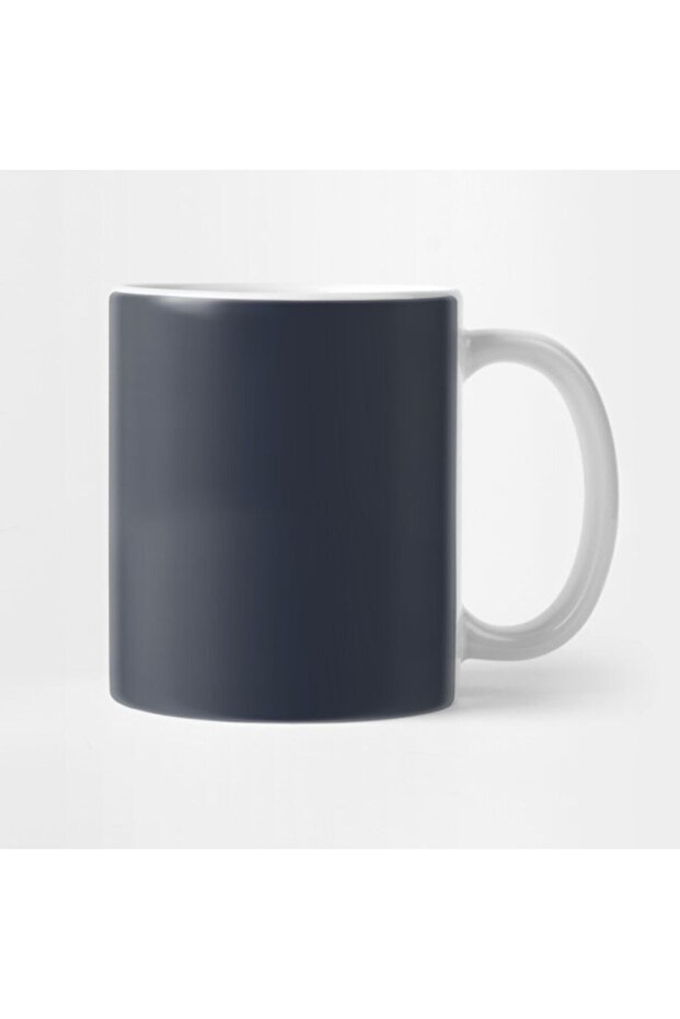 Machine Learning Robot Mug, Gift, Dowry, Presentation Holder - 2