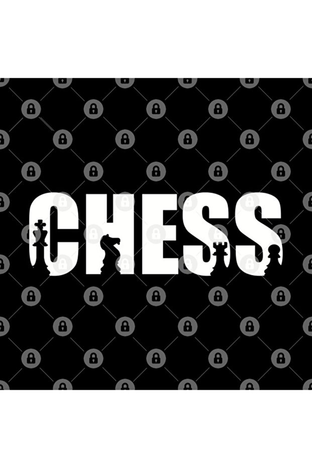 Chess Cup, Gift, Dowry, Presentation - 3