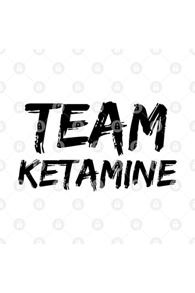 Ketamine Memes S Mug - 3