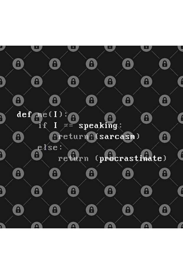 كوب [بيثون] صلب، هدية، مهر، عرض - 3