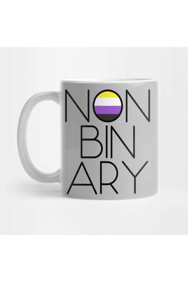 كوب غير ثنائي، هدية، مهر، عرض - 1