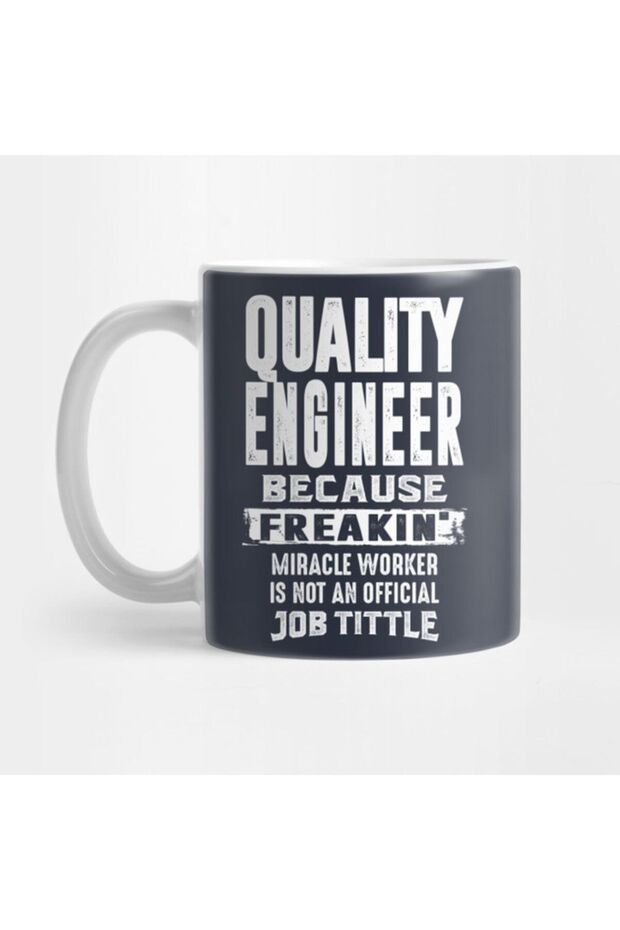 For Project Manager Mug, Gift, Dowry, Presentation Holder