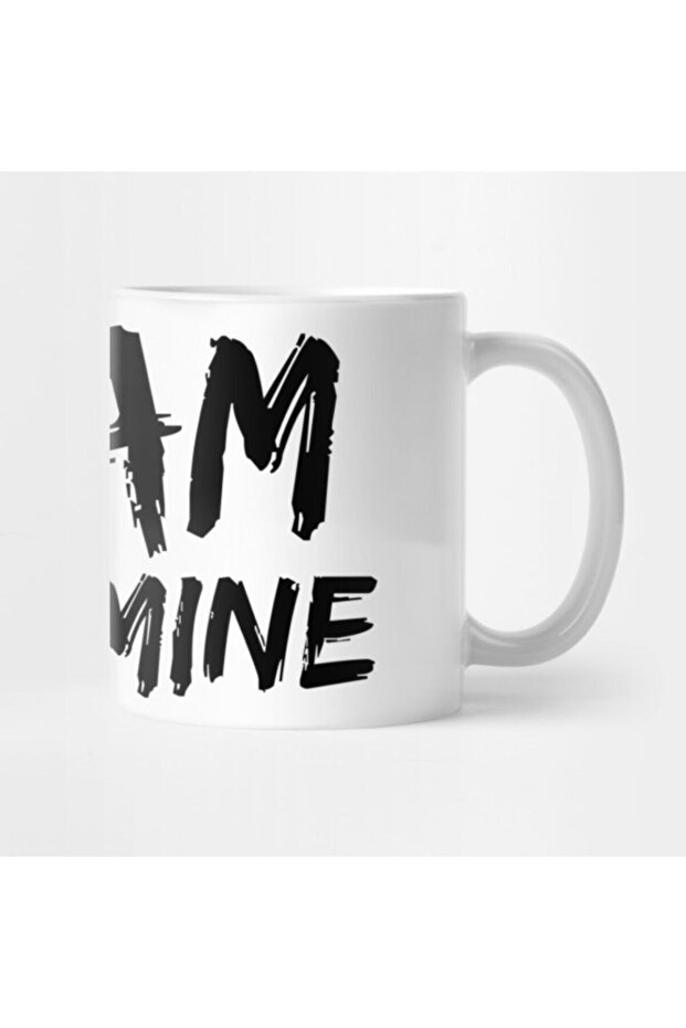 Ketamine Memes S Mug - 2