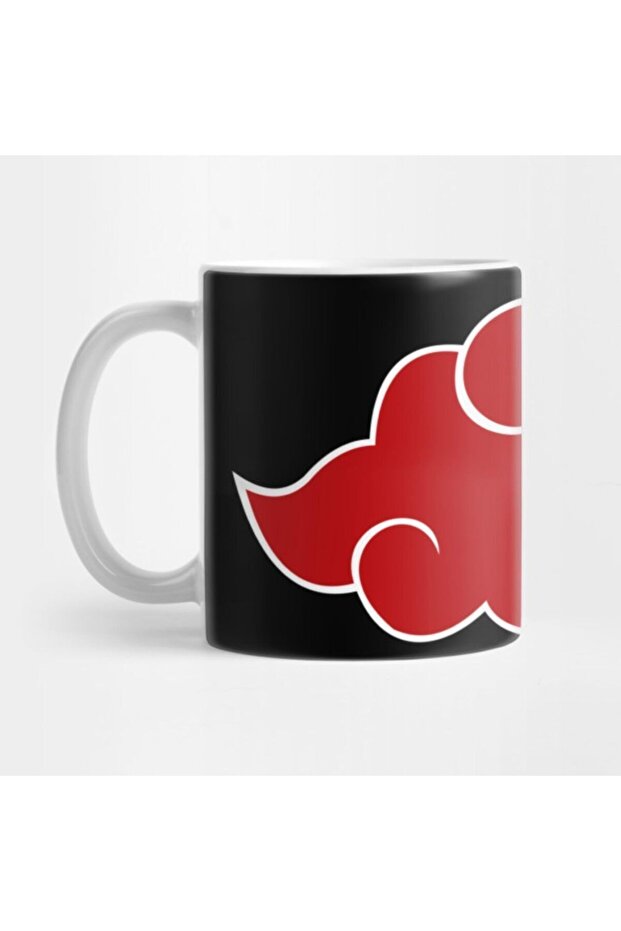 Akatsuki Mug, Gift, Dowry, Presentation Holder