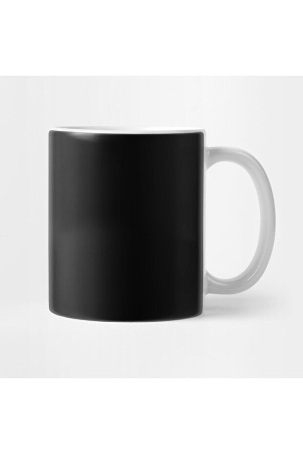 Code - Coded Mug, Gift, Dowry and Presentation Holder Suitable for Computers - 2