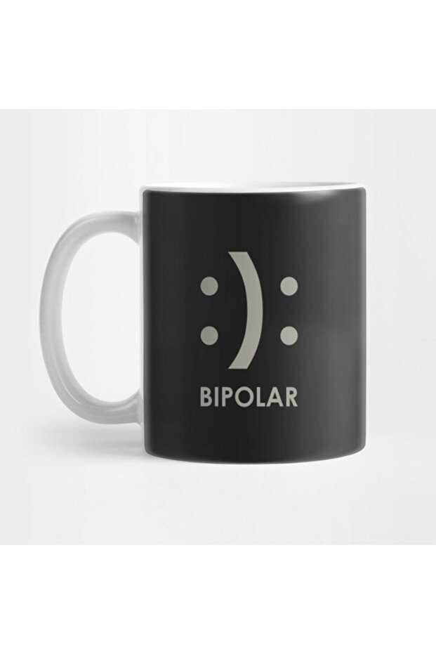 كوب ثنائي القطب، هدية، مهر، عرض - 1