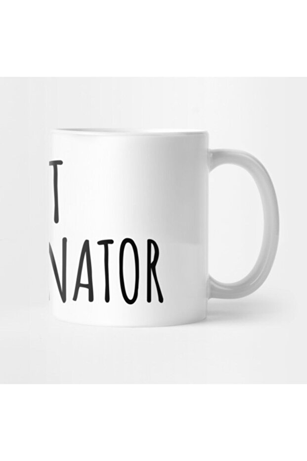 كوب منظم للقطط، هدية، مهر، عرض - 2