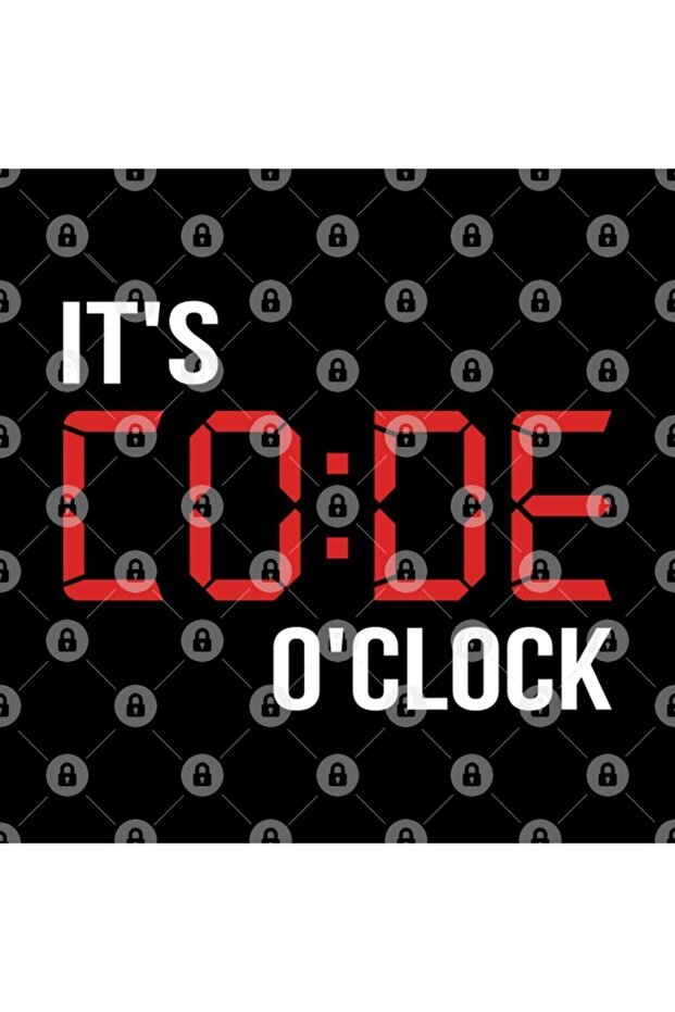 مطور البرمجيات - كوب هدية ممتع على مدار الساعة / هدية / مهر / حامل عرض - 3