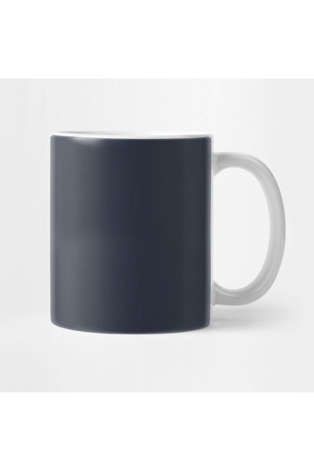 Stem Future Scientist Mug, Gift, Dowry, Presentation - 2