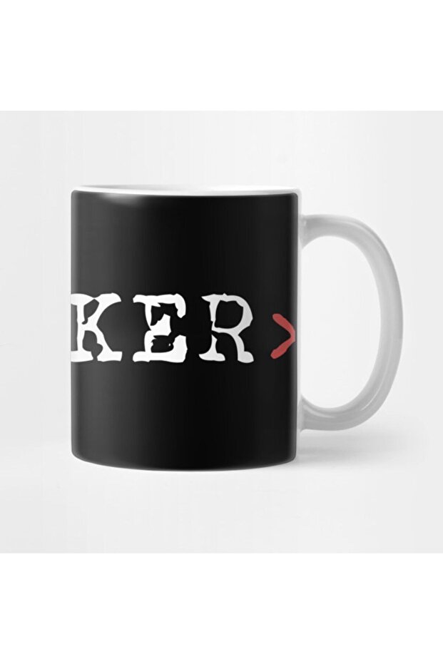 كوب هاكر، هدية، مهر، عرض - 2