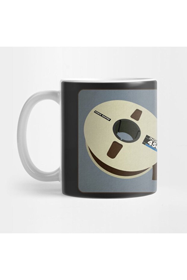Keep on Trackin' - (Recording Studio) Trophy, Gift, Dowry, Presentation