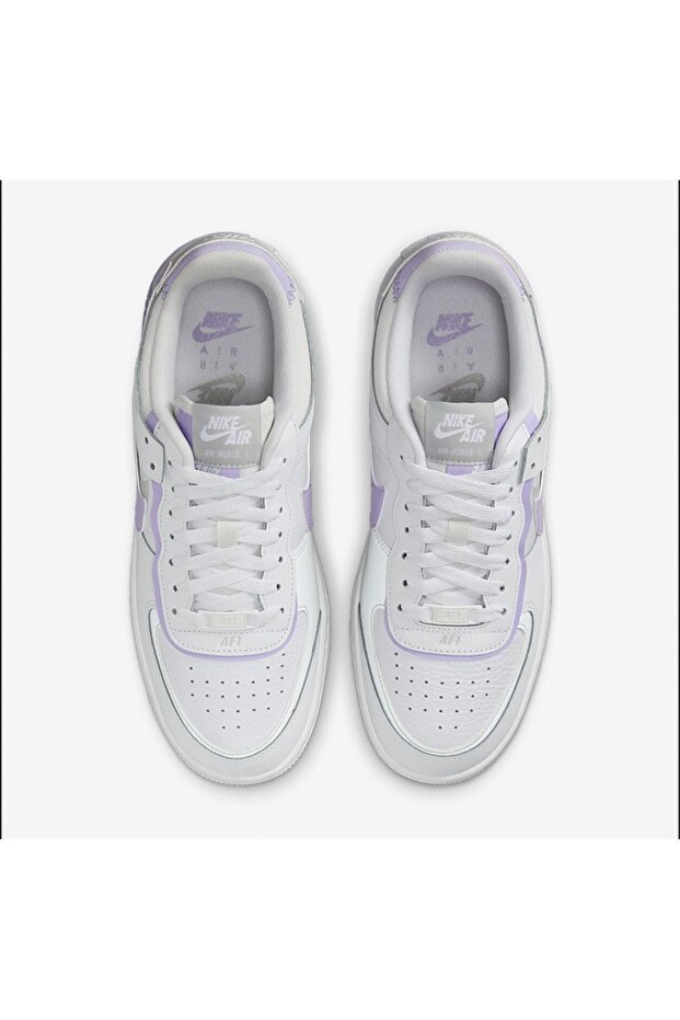 Wmns Air Force 1 Shadow - 6