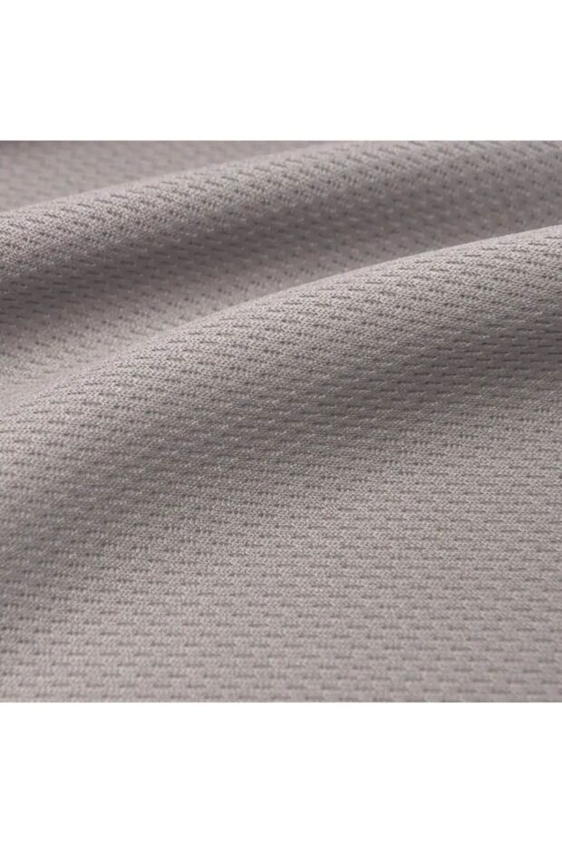 Real Programmers - Basic Coding Math, Unisex White T-Shirt - 8