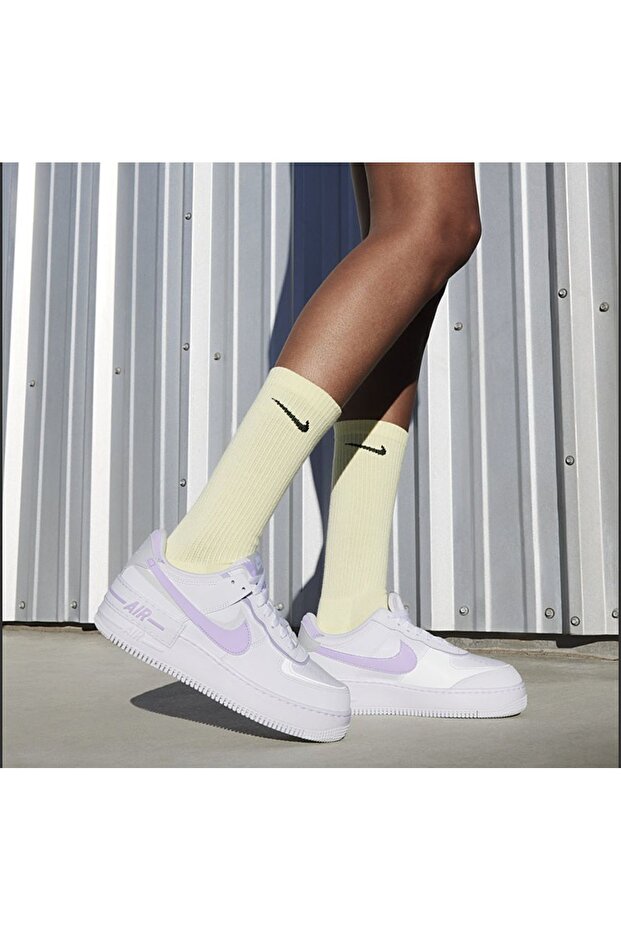 Wmns Air Force 1 Shadow - 1