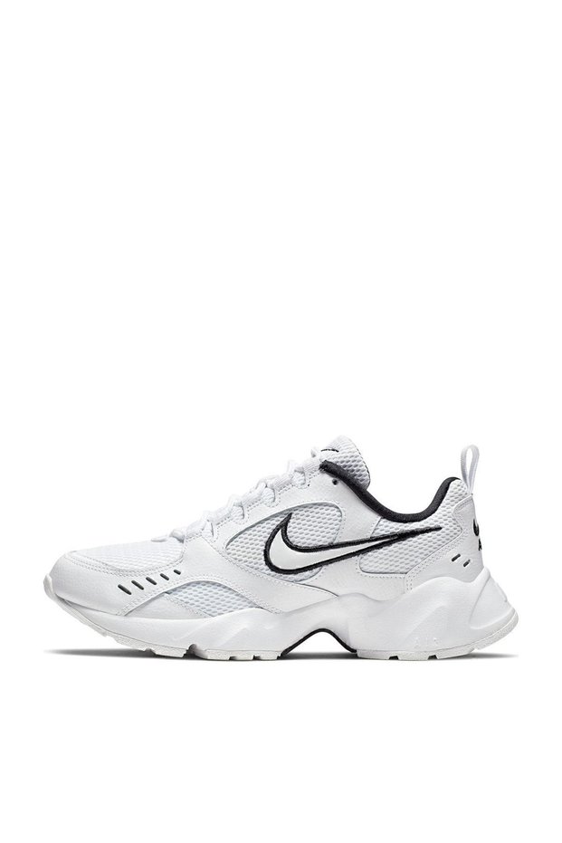 Women's Walking Shoes - Wmns Air Heights - CI0603-102