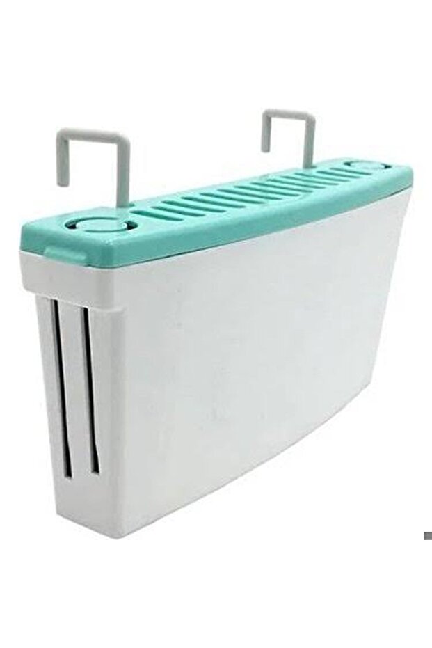 Petek, Heating Water Heater